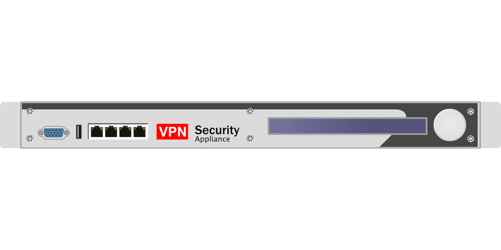 Is VPN Illegal Or Is VPN Legal