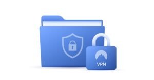 Is VPN Illegal Or Is VPN Legal