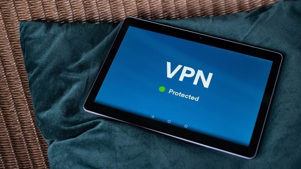 What is a VPN and Why Do I Need a VPN