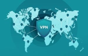 What is a VPN and Why Do I Need a VPN