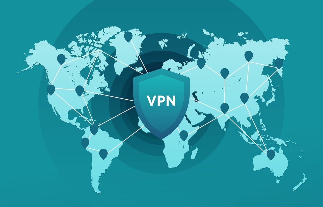 What is a VPN and Why Do I Need a VPN