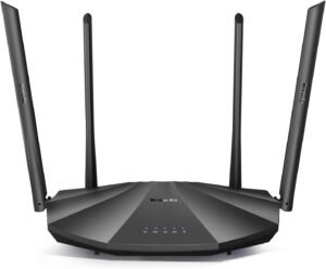 tenda-ac2100-smart-wifi-router-ac19-dual-band-gigabit-wireless-up-to-2033-mbps-internet-router-for-home-4-lan-ports1-usb-5