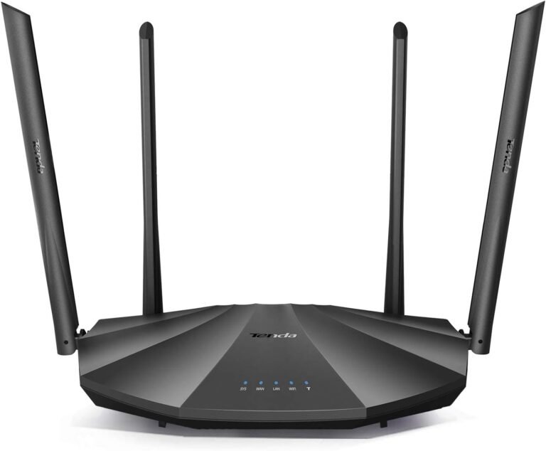 tenda-ac2100-smart-wifi-router-ac19-dual-band-gigabit-wireless-up-to-2033-mbps-internet-router-for-home-4-lan-ports1-usb-5