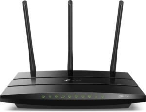 tp link ac1750