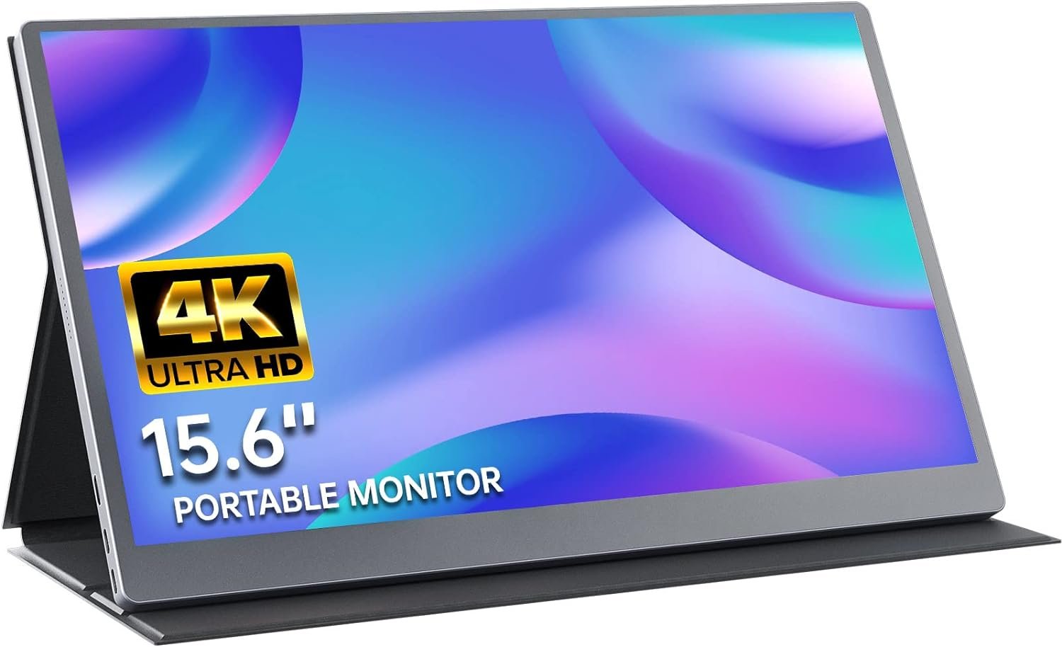 upperizon portable 4k monitor