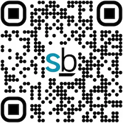 ik schrijf over klantcontact